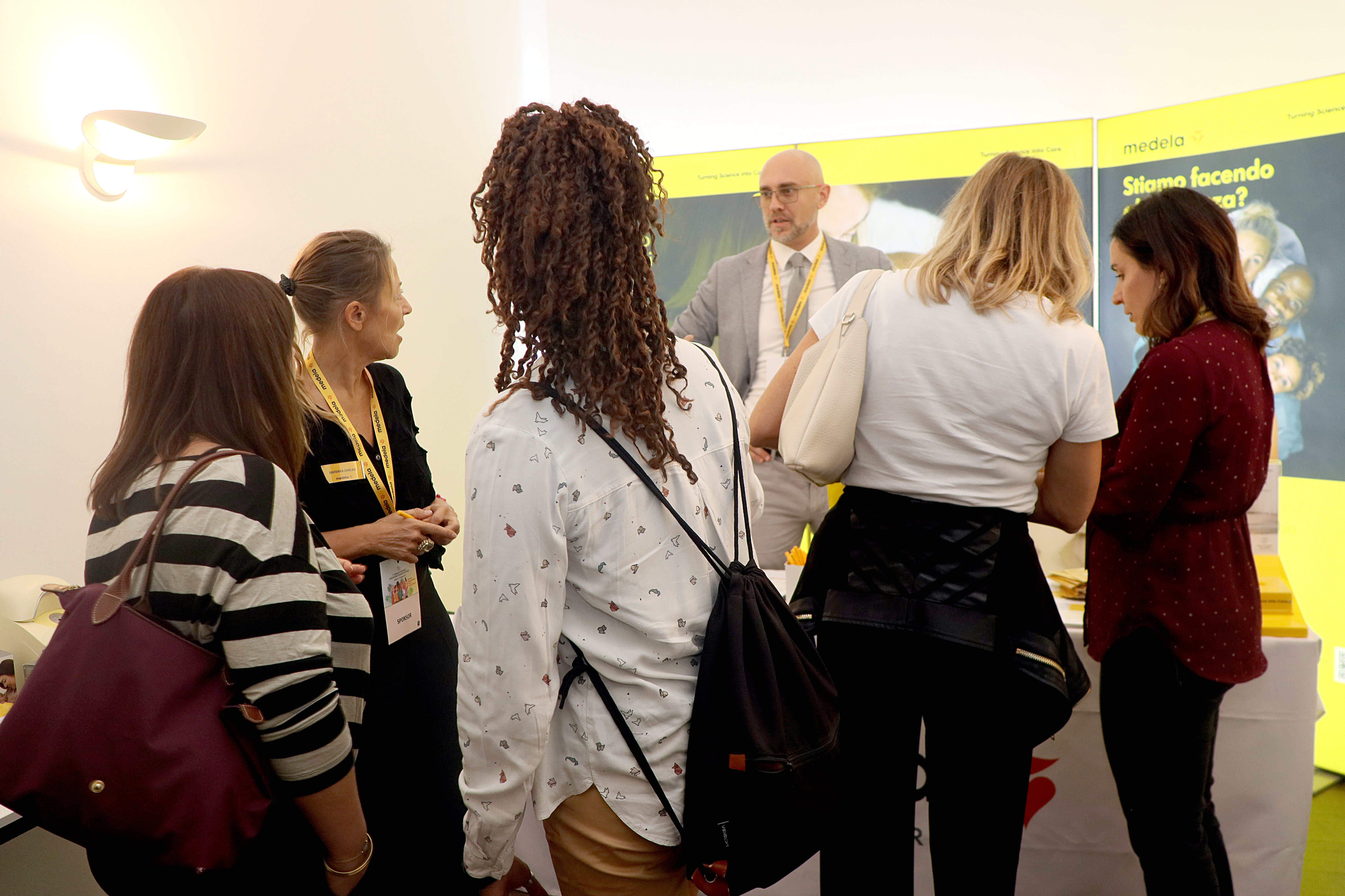 AIO_Congresso_18-10-2025 0189.jpg